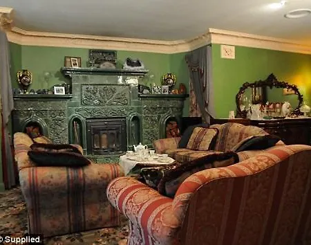 The Castle-2